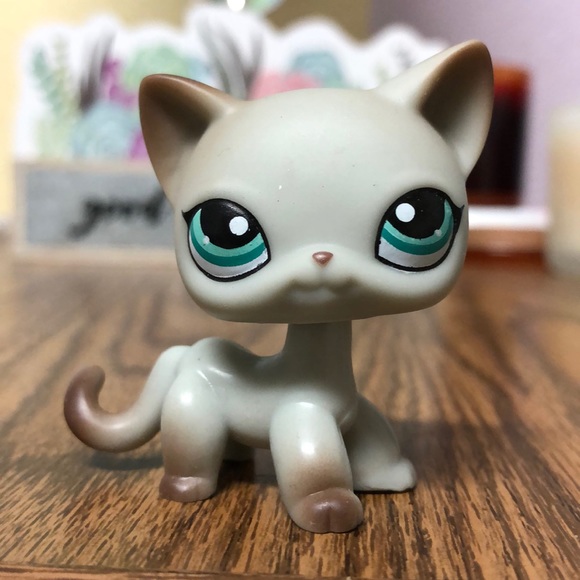 littlest pet shop carry case target